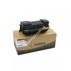 Тонер-картридж для Kyocera ECOSYS P3055, P3060 (CET7395) CET (Аналог Kyocera TK-3190)