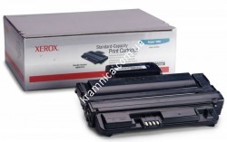 Картридж первопроходец (Virgin) Xerox 106R01373 для Xerox Phaser 3250 (106R01373) Пустой