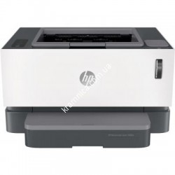 Принтер HP Neverstop Laser 1000w c Wi-Fi (4RY23A)