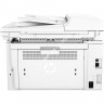 МФУ HP LaserJet Pro M227sdn (G3Q74A)
