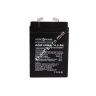 Аккумуляторная батарея Logic Power AGM LPM 6V-4.5Ah 