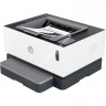 Принтер HP Neverstop Laser 1000a (4RY22A)