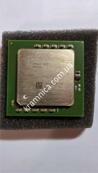 Процессор Intel Xeon, одноядерный (1M Cache, 3.06 GHz, 533 MHz)