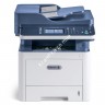 МФУ Xerox WorkCentre 3335DNI с Wi-Fi (3335V_DNI)