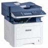 МФУ Xerox WorkCentre 3335DNI с Wi-Fi (3335V_DNI)