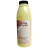 Тонер для Oki C5600, C5700, C, M, Y, 40г, 55г (OKI57) SCC