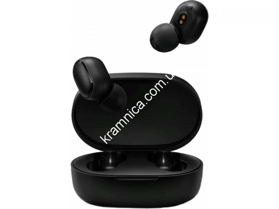 Xiaomi redmi cheap airdots zbw4480gl