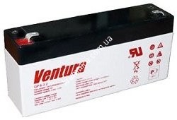 Аккумуляторная батарея Ventura GP 6-3.3