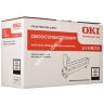 DRUM UNIT OKI 43381724, 43381723, 43381722, 43381721 для OKI C5800, C5900 (43381724, 43381723, 43381722, 43381721)