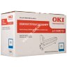 DRUM UNIT OKI 43381724, 43381723, 43381722, 43381721 для OKI C5800, C5900 (43381724, 43381723, 43381722, 43381721)