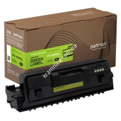 Тонер-картридж для HP Laser 408, Laser MFP 432 (PN-331AGL) Patron Green Label (Аналог HP 331A, W1331A)