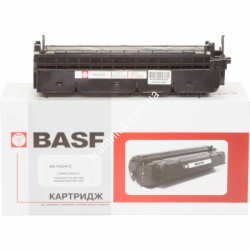 Драм-картридж для Panasonic KX-MB1900, KX-MB​2000, KX-MB​2020 (BASF-DR-FAD412) BASF (Аналог Panasonic KX-FAD412A7)