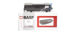 Тонер-картридж для Kyocera ECOSYS P3045, P3050, P3055, P3060, M3145, M3645 (BASF-KT-TK3170) BASF (Аналог Kyocera TK-3170)