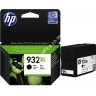 Картридж HP №932XL/ №933XL для HP Officejet 6700 Premium (CN053AE/ CN054AE/ CN055AE/ CN056AE) Black XL