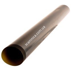 Термопленка для HP LJ 4200 (RM1-0014-WD) WellDo (+Смазка)