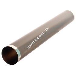 Термопленка для HP LJ P4014, P4015, P4515 (SP-FF-PN-HLJP4515) Patron (+Смазка)