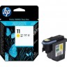Печатающая головка HP №11 для HP Business Inkjet 2300, 2600,2800 (C4810A, C4811A,C4812A, C4813A)