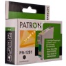Картридж для Epson Stylus Office BX305/ S22 (CI-EPS-T1281-CI-EPS-T1284) PATRON (Аналог T1281)