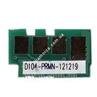 SAMSUNG ML 1160 DRIVERS FOR WINDOWS 7 SAMSUNG ML 1160 DRIVERS DOWNLOAD (2019)