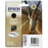 Картридж Epson T1081-T0924 для Epson C91/ CX4300/ TX119 (C13T10814A10/ C13T10844A10)