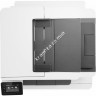 МФУ HP Color LaserJet Pro M280nw Wi-Fi (T6B80A)
