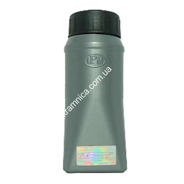 Тонер для Brother HL-2030, HL-2040, 90г (TSB10) IPM