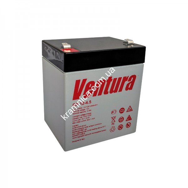Ventura 12 12 s. АКБ Ventura GP 12-12 12в 12ач. Аккумуляторные батареи GP 12-40. Ventura GP. АКБ Ventura vnt.