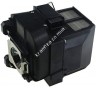 Лампа ELPLP77 для проектора EPSON EB-4950WU, EB-4550, EB-4650, EB-4750W, EB-4850WU, EB-4950WU (V13H010L77)