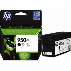 Картридж HP №950/ №951 для HP Officejet Pro 8100 (CN045AE/ CN046AE/ CN047AE/ CN048AE)