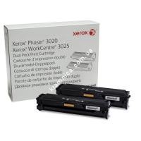 Картридж Xerox 106R02773 для Xerox Phaser 3020, WorkCentre 3025
