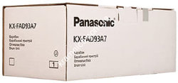 Drum Unit для Panasonic KX-FAD93A (PAN-KX-FAD93) 