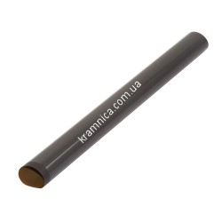 Термопленка для HP LJ P2055, P2015, P2035 (RM1-6406-WD) WellDo (+Смазка)