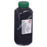 Тонер для HP CLJ 1500, CLJ 2500, Canon LBP2410, MF8180 B, C, M, Y, 150г, 215г (330390, 330290, 330300, 330310) АНК
