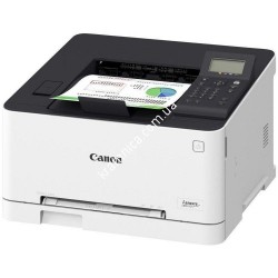 Принтер Canon i-SENSYS LBP-611Cn (1477C010)