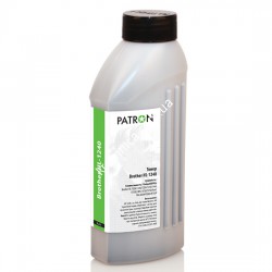 Тонер для Brother HL-1240, HL-1030, MFC-8350, MFC-9650, 180г (BHL1240-180) Patron