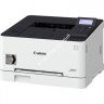 Принтер Canon i-SENSYS LBP-613CDw с Wi-Fi (1477C001)