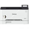 Принтер Canon i-SENSYS LBP-613CDw с Wi-Fi (1477C001)