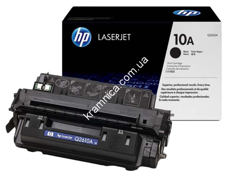 Картридж 130 Для Принтера Hp Купить