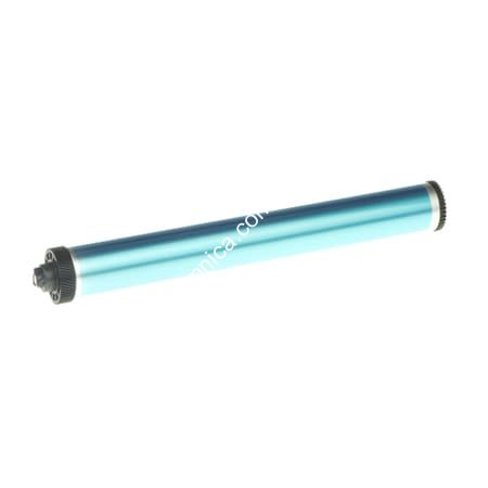 Фотобарабан для HP LJ 2300 (DMHP2300PG) Hanp