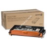 Картридж Xerox 106R01403, 106R01400, 106R01401, 106R01402 для Xerox Phaser 6280 7k, 5,9k