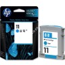 Картридж HP №10/ №11 для HP Business Inkjet 2000/ 2500 (C4844A/ C4836A/ C4837A/ C4838A)