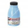 Тонер для Samsung CLP-680, CLX-6260, B, C, M, Y​, 60г, 75г (SAM506) Odyssey SCC 