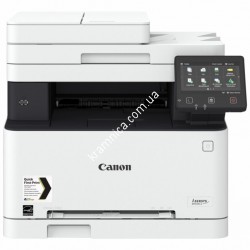 МФУ Canon i-SENSYS  MF635Cx c Wi-Fi (1475C039)