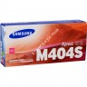 Тонер-картридж Samsung 404S для Samsung Xpress SL-C430W, C480W (CLT-K404S, CLT-C404S, CLT-M404S, CLT-Y404S)