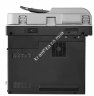 МФУ HP LaserJet Enterprise M725dn (CF066A)