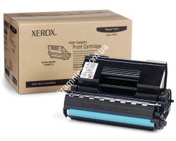 Картридж Xerox 113R00711 для Xerox Phaser 4510 10k