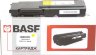 Картридж для Xerox VersaLink C400, VersaLink C405 (BASF-KT-106R03532, BASF-KT-106R03533, BASF-KT-106R03534, BASF-KT-106R03535) BASF (Аналог Xerox 106R03532, 106R03533, 106R03534, 106R03535)