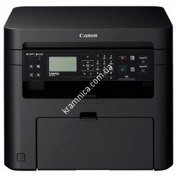 МФУ Canon i-SENSYS MF232w c Wi-Fi (1418C043)