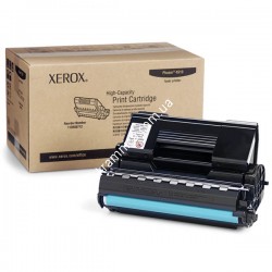 Картридж Xerox 113R00712 для Xerox Phaser 4510 19k