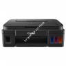 МФУ Canon Pixma G2460 (4466C009)